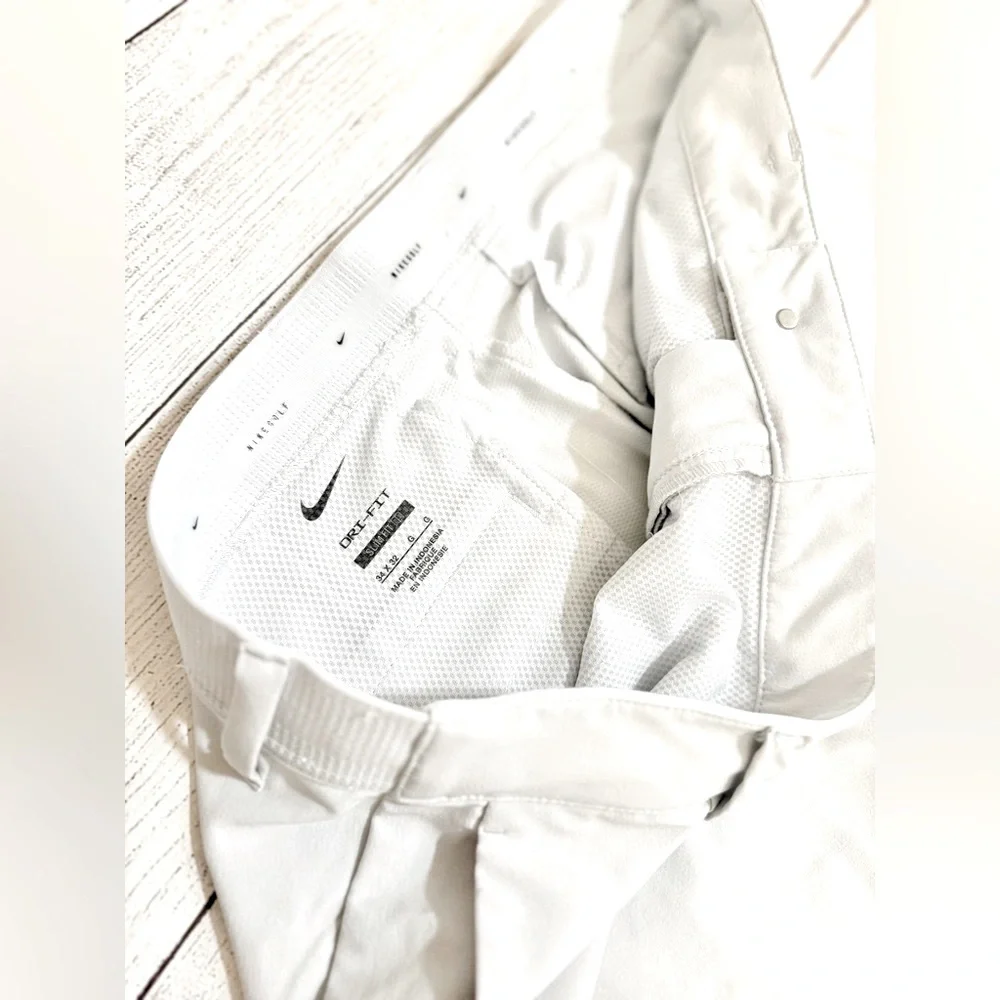 🌾 Men’s‎ Nike Golf Pants